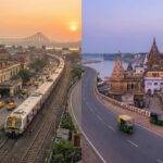 alt="how to reach Vrindavan from Kolkata"