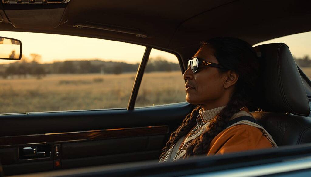 alt="how to reach vrindavan from delhi"