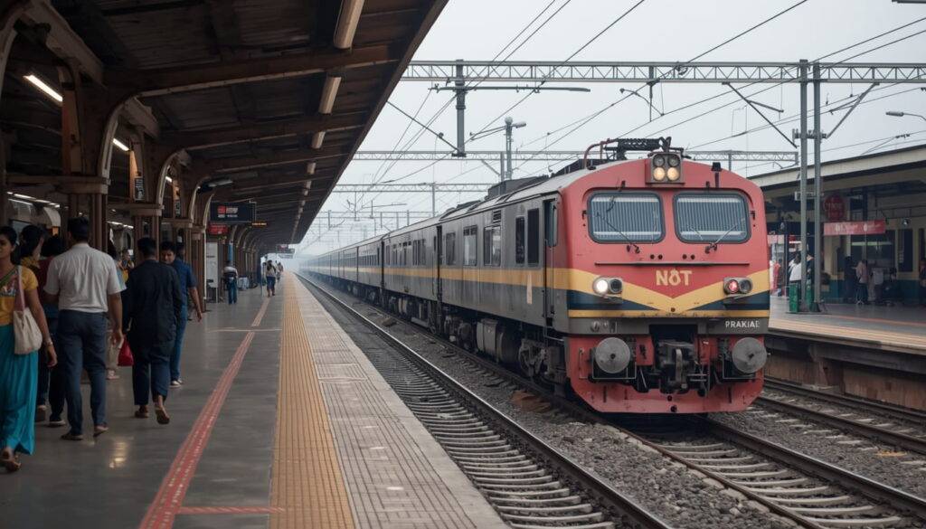 alt="mathura junction"