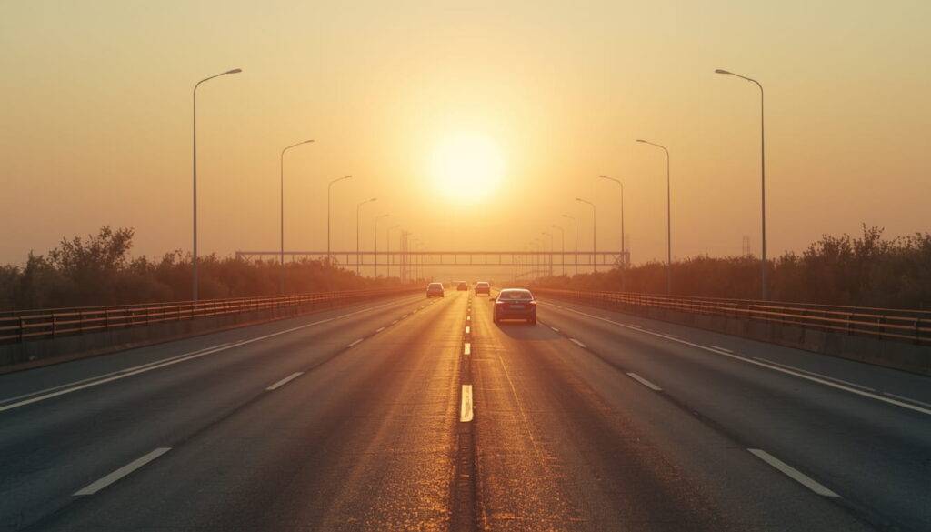 alt="how to reach vrindavan from delhi"