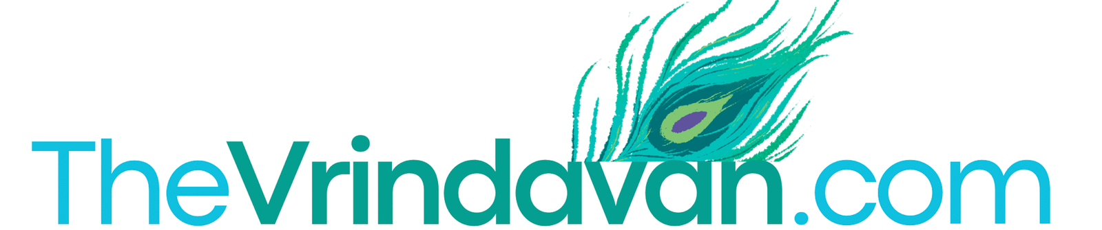 alt"vrindavan guide"