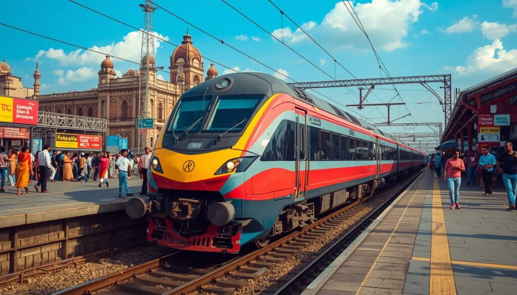 alt="how to reach Vrindavan from Kolkata"