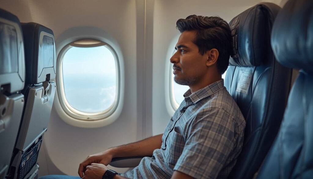 alt="how to reach Vrindavan from mumbai"