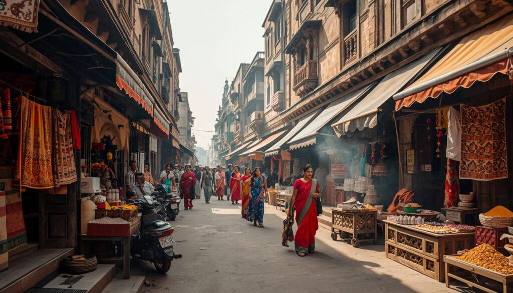 alt="vrindavan to mathura route"