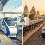 alt="how to reach Vrindavan by train"