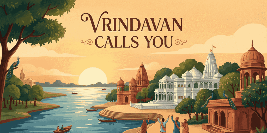 alt="why visit vrindavan"