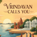 alt="why visit vrindavan"